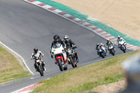 brands-hatch-photographs;brands-no-limits-trackday;cadwell-trackday-photographs;enduro-digital-images;event-digital-images;eventdigitalimages;no-limits-trackdays;peter-wileman-photography;racing-digital-images;trackday-digital-images;trackday-photos